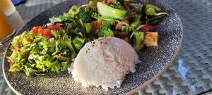  at Liami in Ramstein-miesenbach