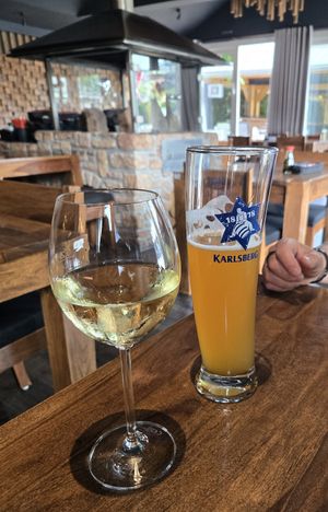  at Liami in Ramstein-miesenbach