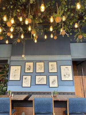   at Balatkapı in Istanbul