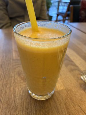   at Balatkapı in Istanbul