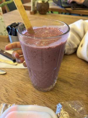   at Balatkapı in Istanbul