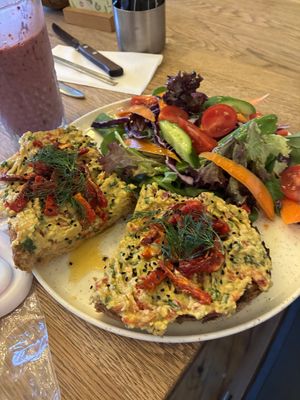   at Balatkapı in Istanbul