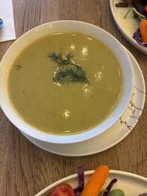   at Balatkapı in Istanbul