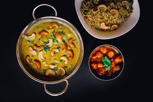  at Namaste Village - Twickenham in Twickenham