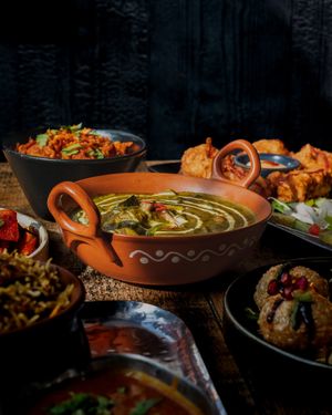  at Namaste Village - Twickenham in Twickenham