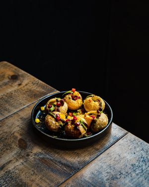  at Namaste Village - Twickenham in Twickenham