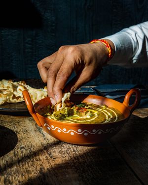  at Namaste Village - Twickenham in Twickenham