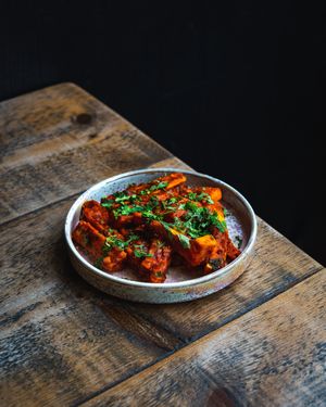  at Namaste Village - Twickenham in Twickenham