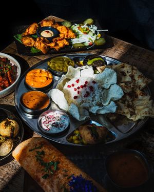  at Namaste Village - Twickenham in Twickenham