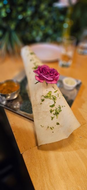  at Namaste Village - Twickenham in Twickenham