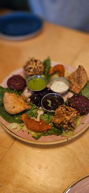  at Namaste Village - Twickenham in Twickenham