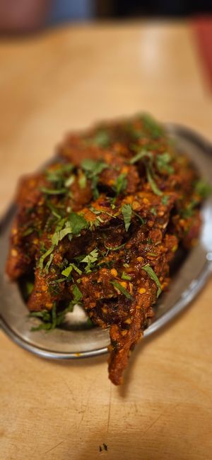  at Namaste Village - Twickenham in Twickenham