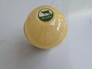 Mango lassi was amazing at Namaste Village - Twickenham in Twickenham