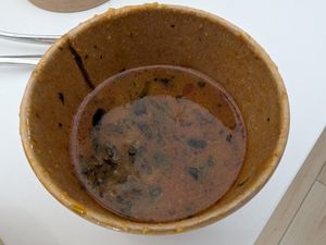  at Namaste Village - Twickenham in Twickenham