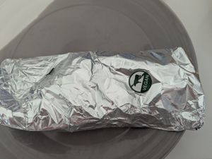  at Namaste Village - Twickenham in Twickenham