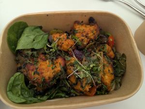  at Namaste Village - Twickenham in Twickenham