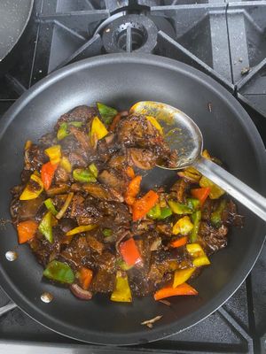 Vegetarian To Go
Decatur Food Hub
2670 E College Ave, Decatur, GA 30030 at Vegetarian To Go in Decatur