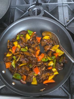 Vegetarian To Go
Decatur Food Hub
2670 E College Ave, Decatur, GA 30030 at Vegetarian To Go in Decatur