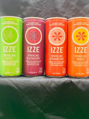  at Vegetarian To Go in Decatur