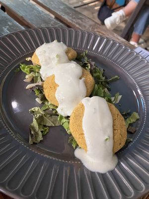   at Sidhe Milano Bistrot Culturale in Milan