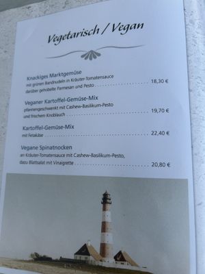   at Eiderstedter Krog in Tating-hauert