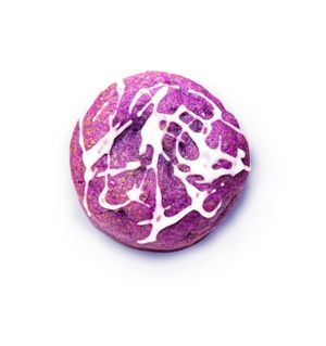  at Lunchbox Cookies in Los Angeles