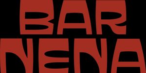  at BAR NENA in New York City