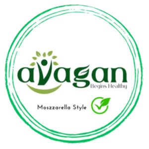 AVAGAN LOGO
ID LINE: @avagancheese
E-mail : kuakul81@gmail.com at Avagan Cafe in Bangkok