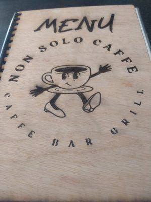  at Arrassusia Bistrot in Wied Il-ghajn