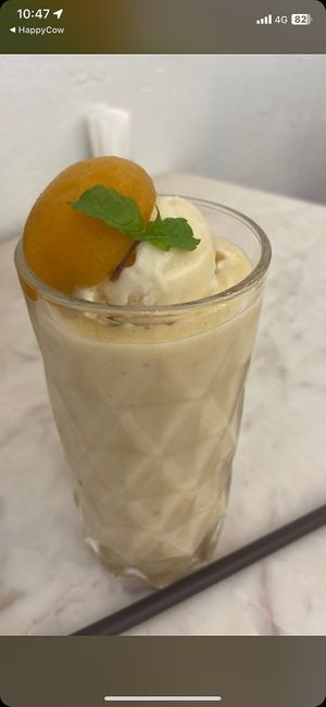 🫶💚  at Kem-Kon Pahurat (เข้ม-ข้น พาหุรัด) in Bangkok