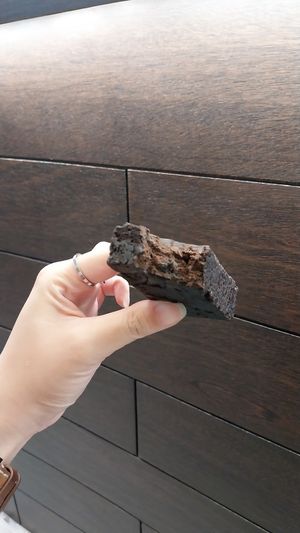  at Kem-Kon Pahurat (เข้ม-ข้น พาหุรัด) in Bangkok