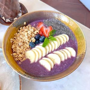  at Kem-Kon Pahurat (เข้ม-ข้น พาหุรัด) in Bangkok