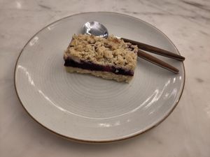  at Kem-Kon Pahurat (เข้ม-ข้น พาหุรัด) in Bangkok