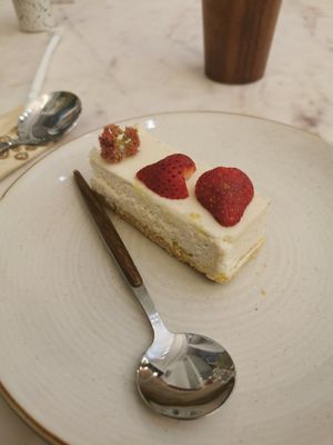  at Kem-Kon Pahurat (เข้ม-ข้น พาหุรัด) in Bangkok