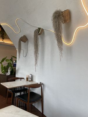 Kem-Kon (Pahurat), Bangkok  at Kem-Kon Pahurat (เข้ม-ข้น พาหุรัด) in Bangkok