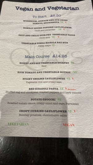   at The Quays in Portrush