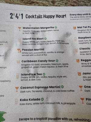  at Turtle Bay in Liverpool