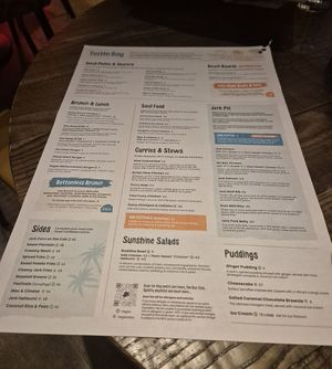  at Turtle Bay in Liverpool