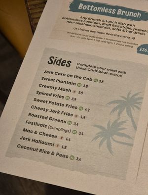  at Turtle Bay in Liverpool