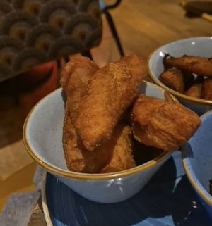  at Turtle Bay in Liverpool