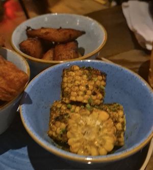  at Turtle Bay in Liverpool