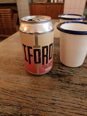  at Pizzarova - North St in Bristol