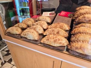  at Mariantojo in Malaga