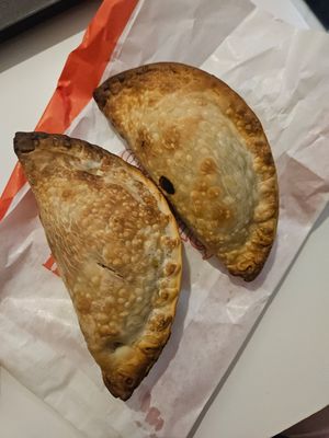  at Mariantojo in Malaga
