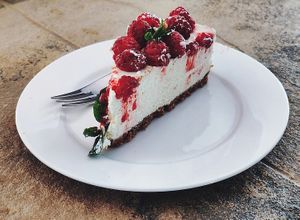   at Mamossa  in Gagny