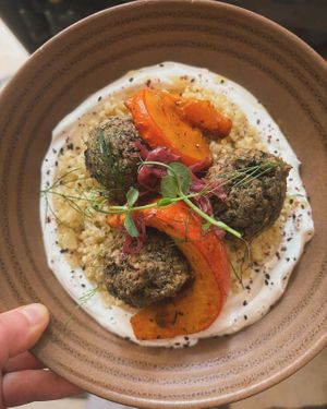  at La Cafteuse - Café-Brocante in Grenoble