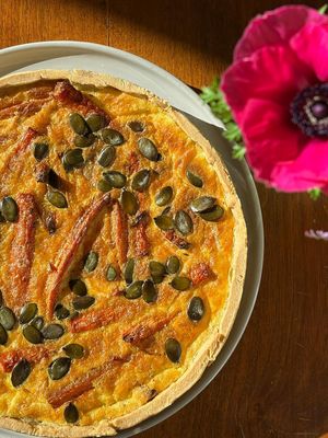  at La Cafteuse - Café-Brocante in Grenoble