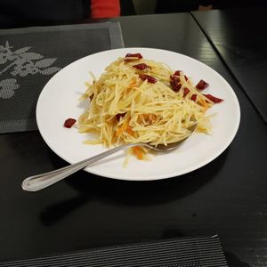  at Ming Xuan Ge in Bolzano