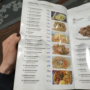  at Ming Xuan Ge in Bolzano