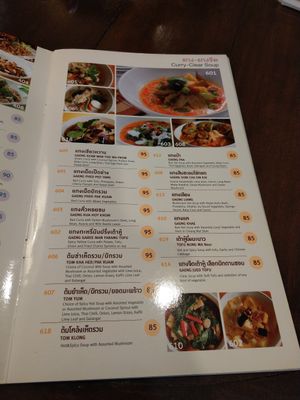  at Khun Churn in Nonthaburi